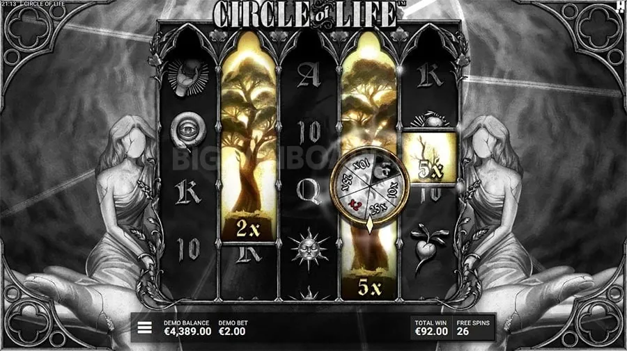 A Guide to Live Casino Games
