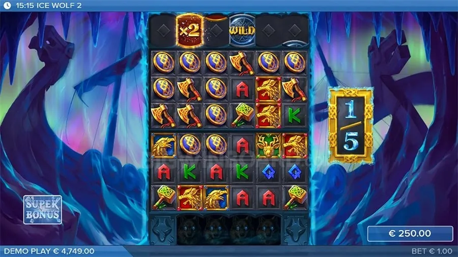 Review of Poppy Playtime Chapters Gameplay
