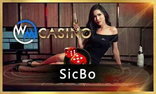 50jili Casino Games